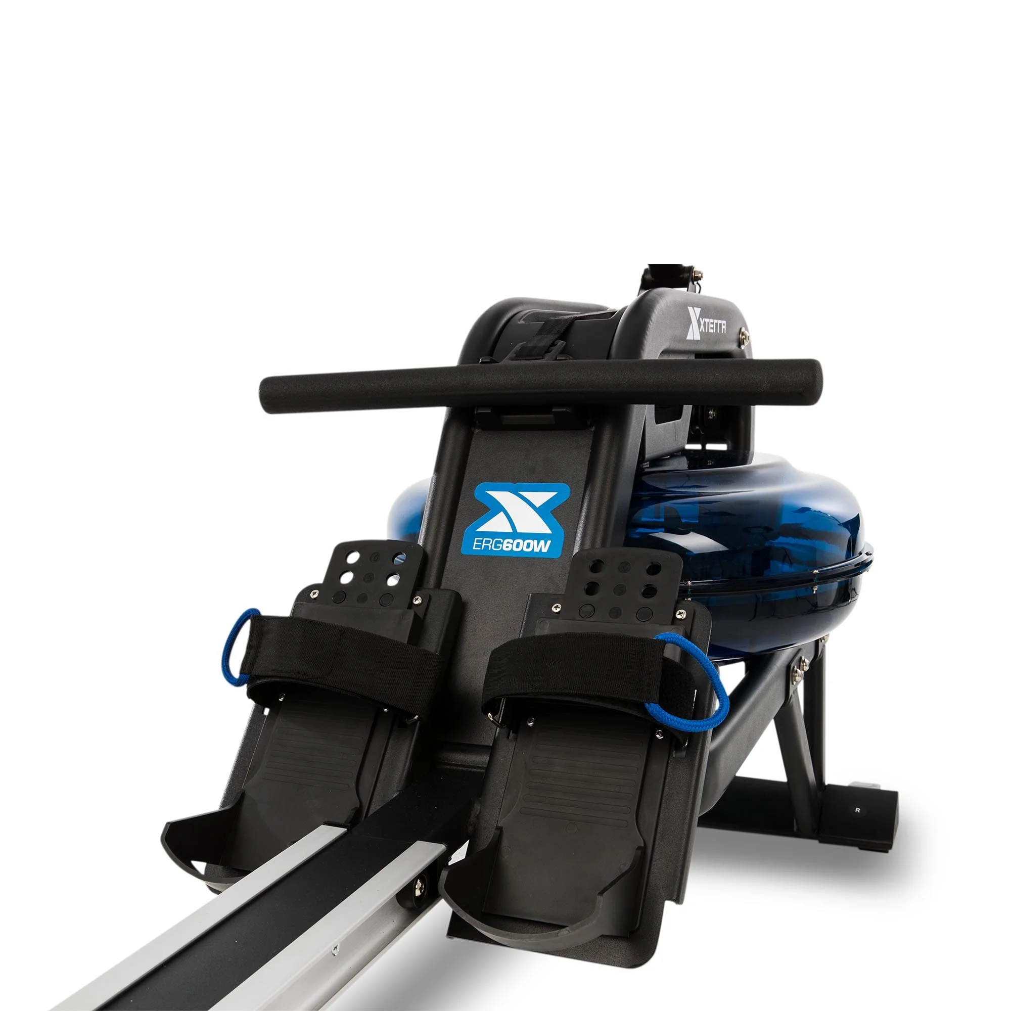 Máquina de Remo Xterra Fitness ERG600W