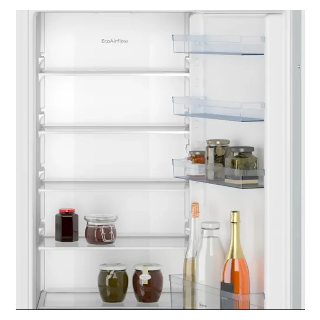 2025 Neff KI1411SE0 Frigorífico integrable 204 l Clase E