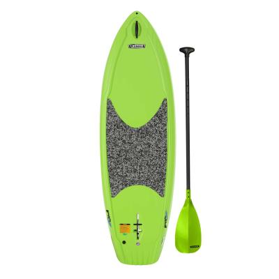 Lifetime Hooligan 80 Tabla de Paddle Juvenil para Pararse (Remo Incluido) 328