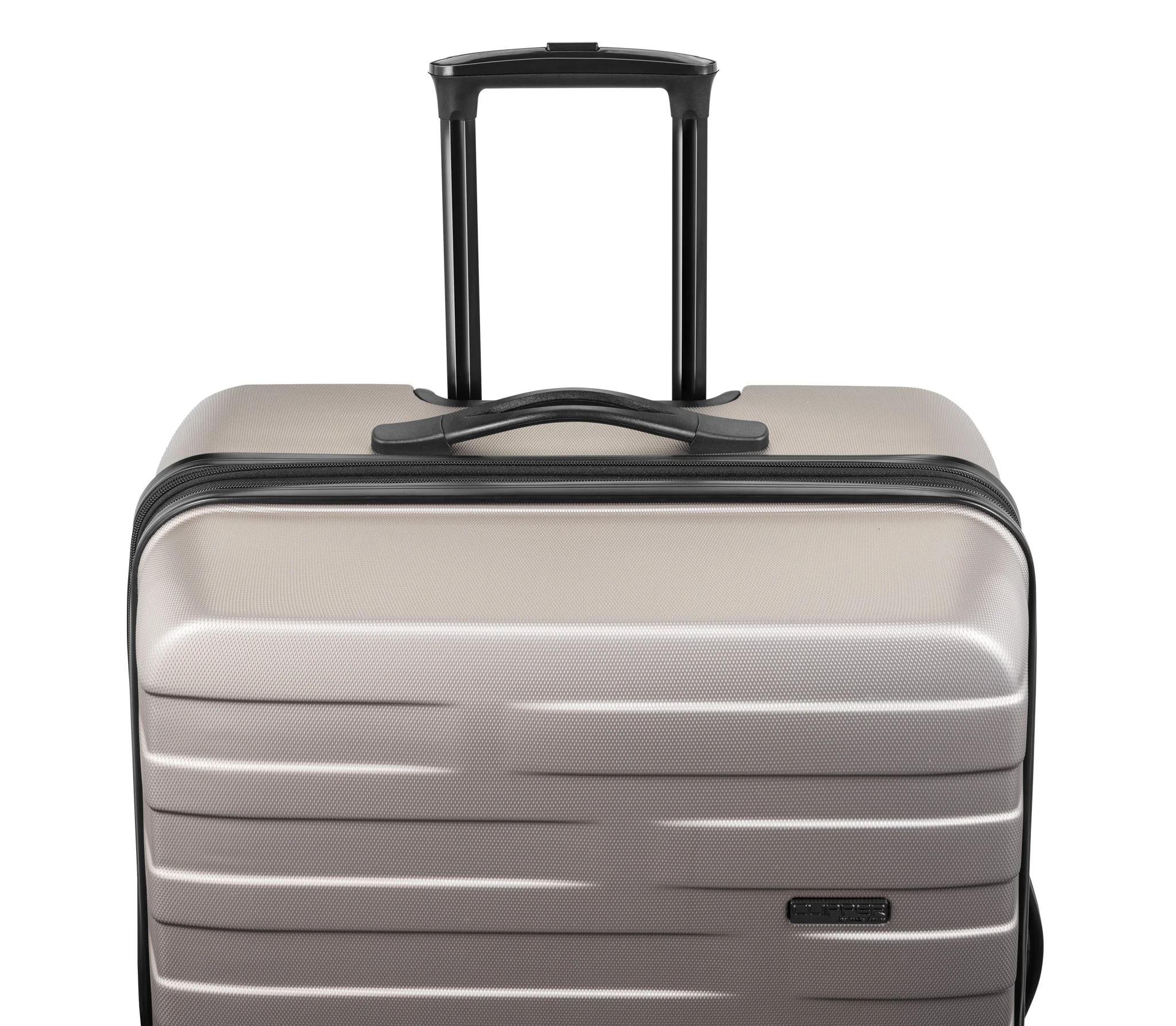 2025 Carro Kosmo L (prosecco)