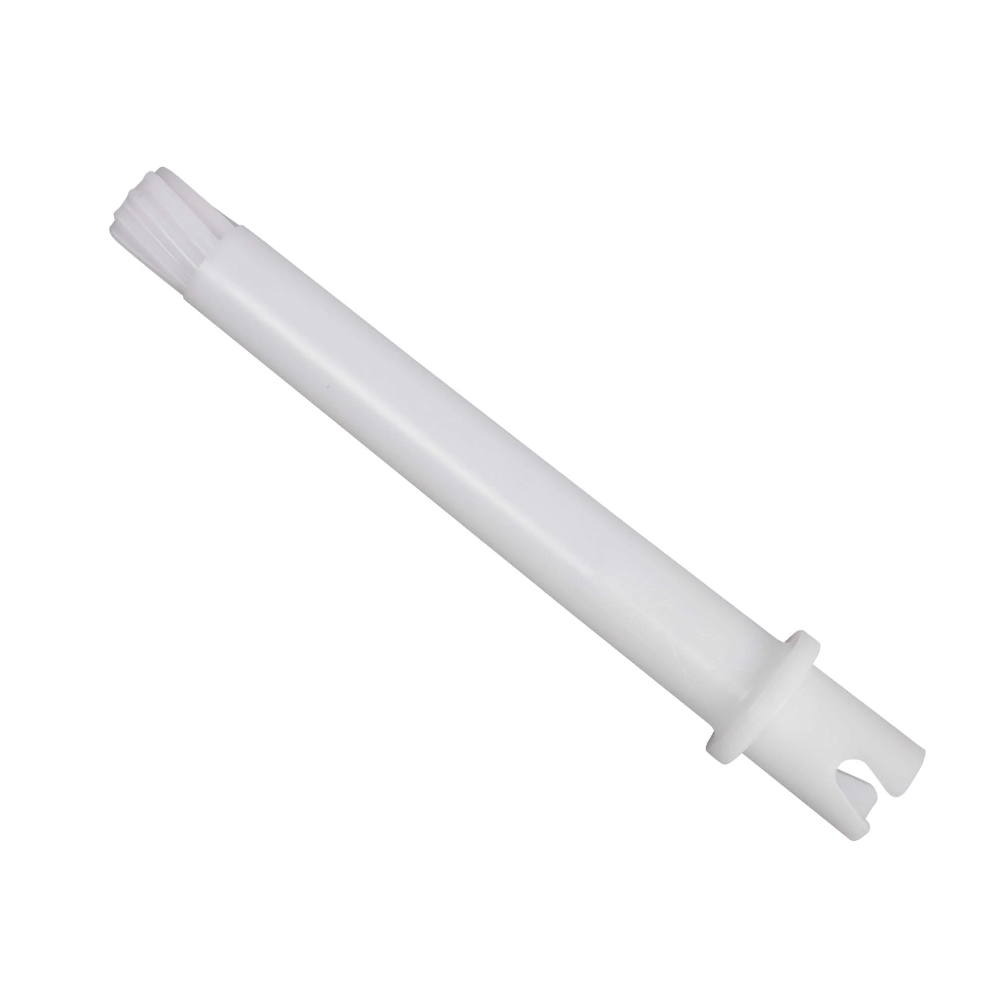 2025 Ankarsrum Assistent Original 6230 – Robot de cocina en blanco mineral