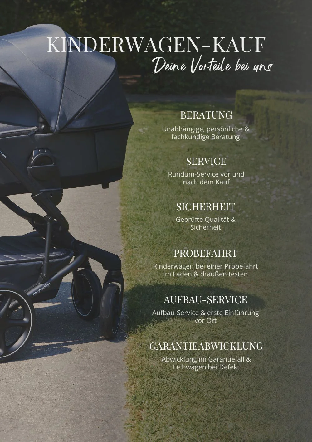 2025 Buggy Jackey² Gris Guijarro