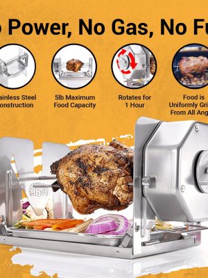 2025 H2O MOP® X5 Mopa a Vapor y Limpiador Portátil para Pisos de Madera, Baldosas, Juntas, Tapicería y Alfombras