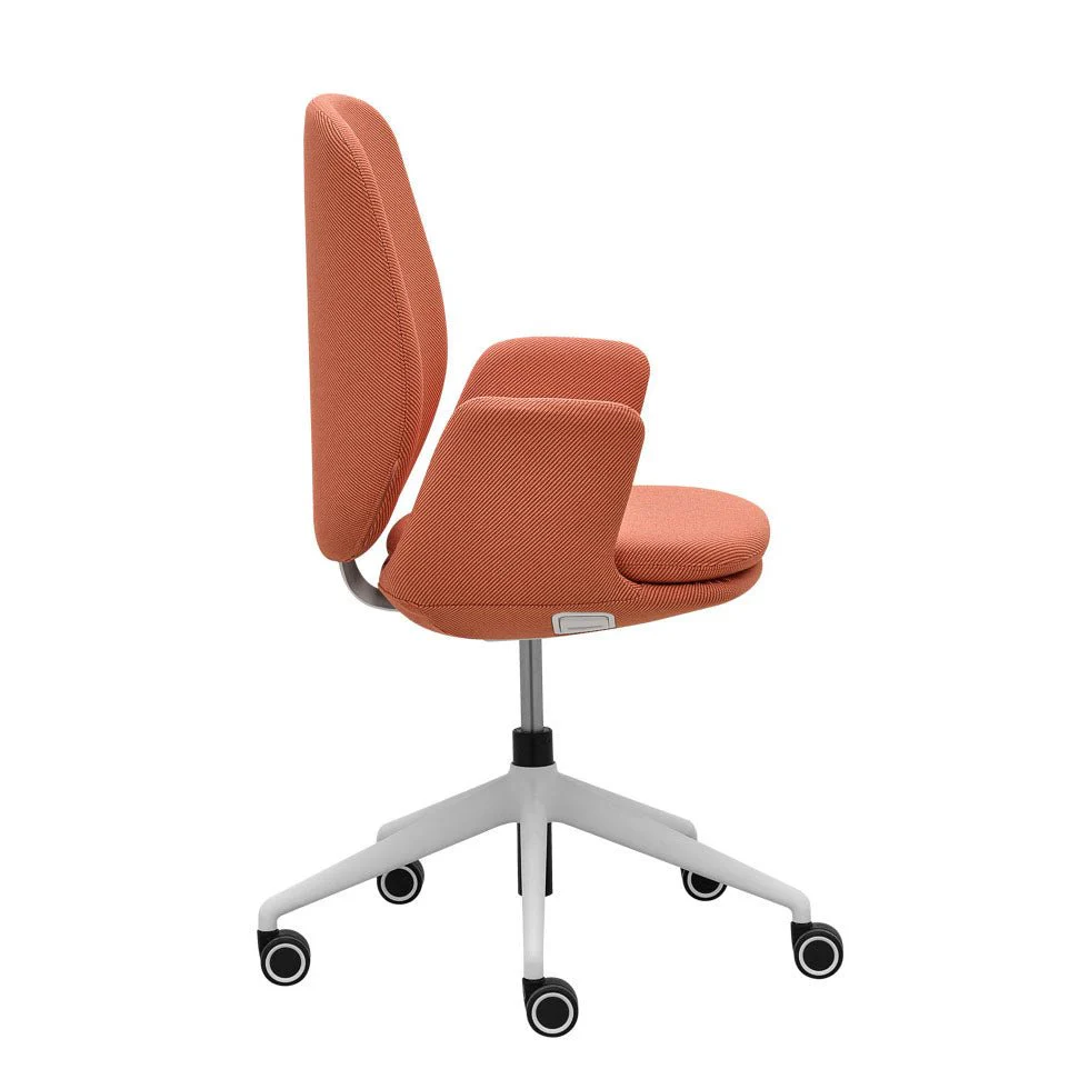 2025 RIM Muuna 15 – Tapizado Oceanic – Compra a crédito y ahorra desde ahora