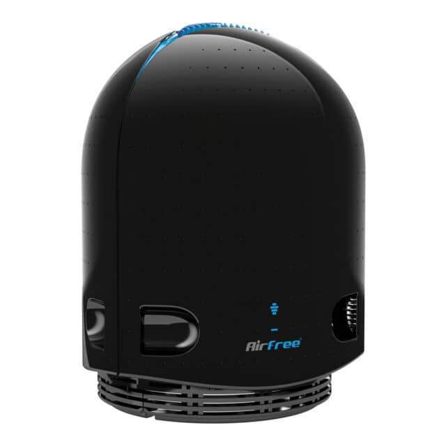AirFree P3000 Purificador de Aire Doméstico sin Filtros