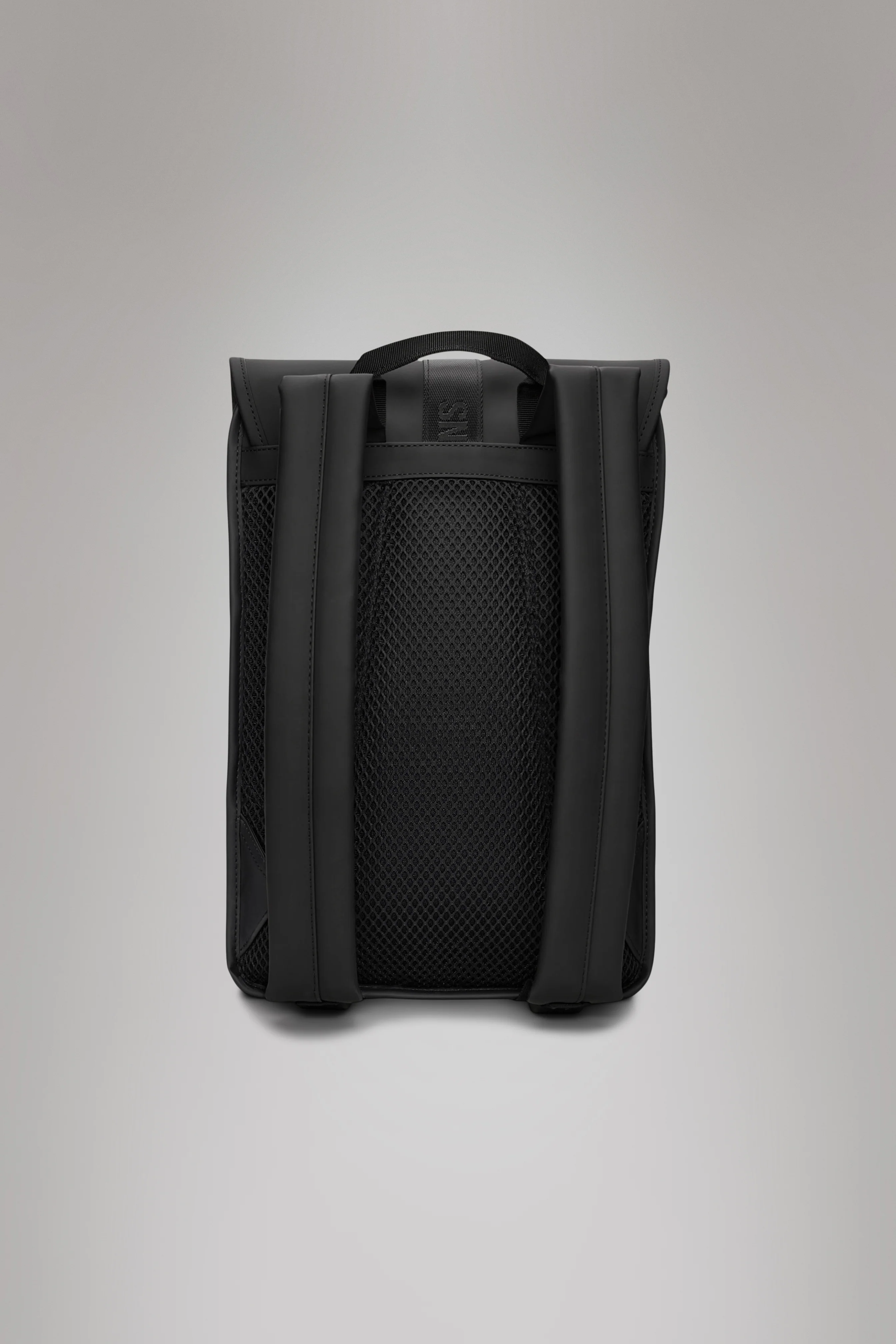 2025 Trail Backpack Mini – Mochila de Día Repelente al Agua (15