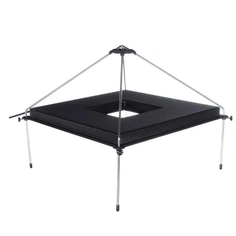 Placa Térmica Premium para Incubadora de Pollitos