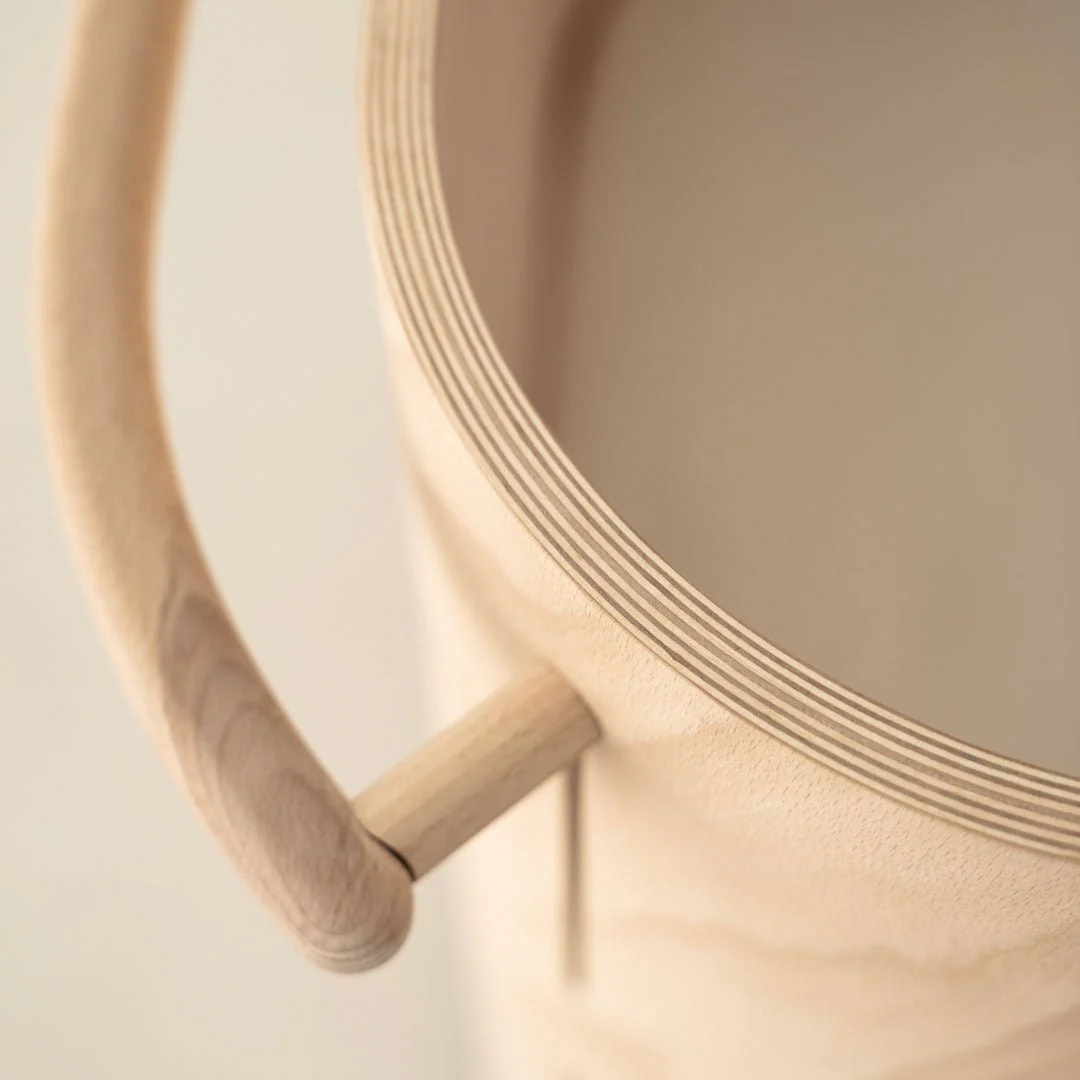 2025 Kit de extensión junior y alargador de colchón para cama evolutiva 4 en 1