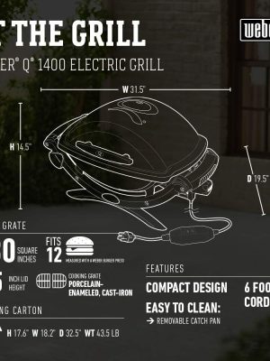 2025 H2O MOP® X5 Mopa a Vapor y Limpiador Portátil para Pisos de Madera, Baldosas, Juntas, Tapicería y Alfombras
