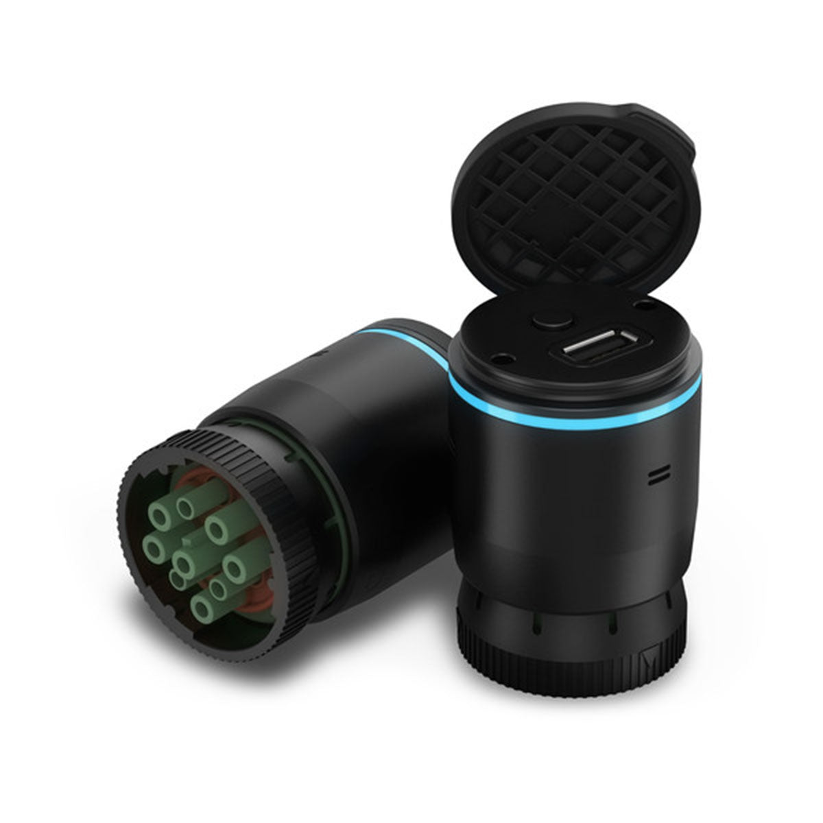 Chaleco Salvavidas para Adultos Stohlquist Keeper