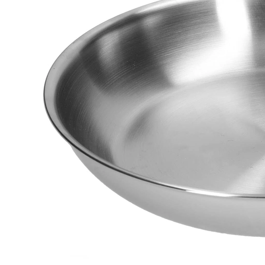 2025 Le Creuset - Sartén Signature 26 cm