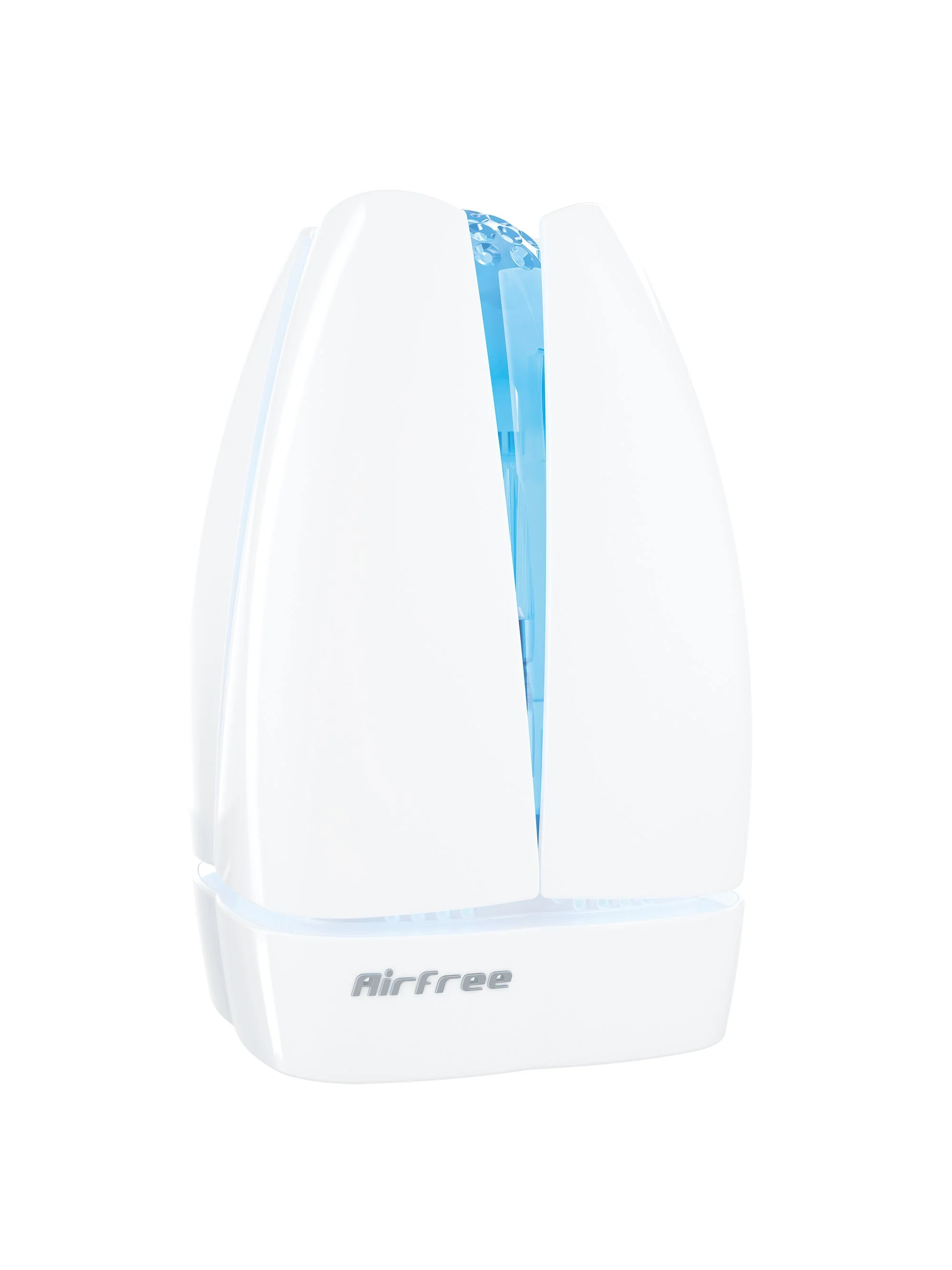 AirFree Lotus Purificador de Aire