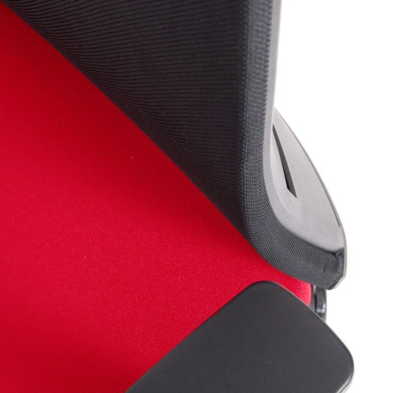 2025 Silla de Oficina Ergonómica lento Matrix MT12 – Garantía de 30 Años – Fabricada en Alemania – ¡Configura y Haz tu Pedido Ahora!