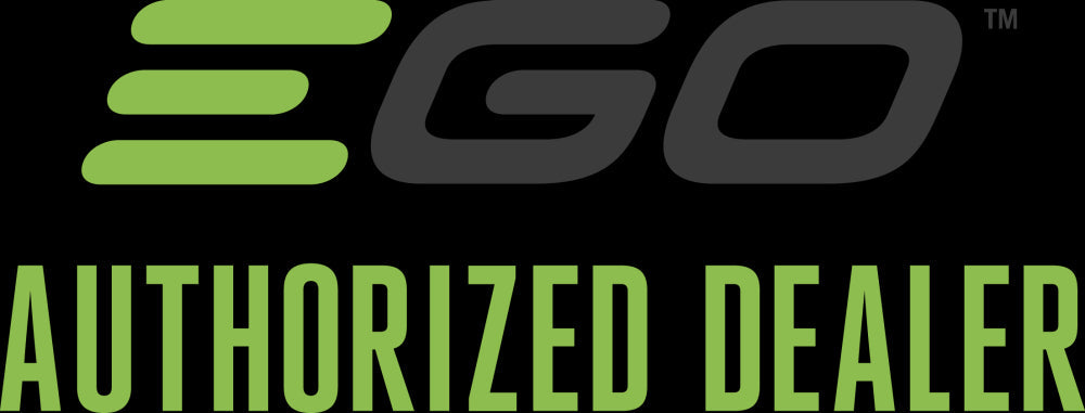 2025 Kit Combo POWER+ Cortadora y Bordeadora Cordless MHC1502