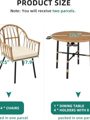 2025 Asiento Elevador KidsEmbrace Marvel Spider-Man 2 en 1 con Vista hacia Adelante y Sistema LATCH | Arnés de 5 Puntos 22-65 lbs, Convertible a Elevador con Cinturón 40-100 lbs | Ajustable