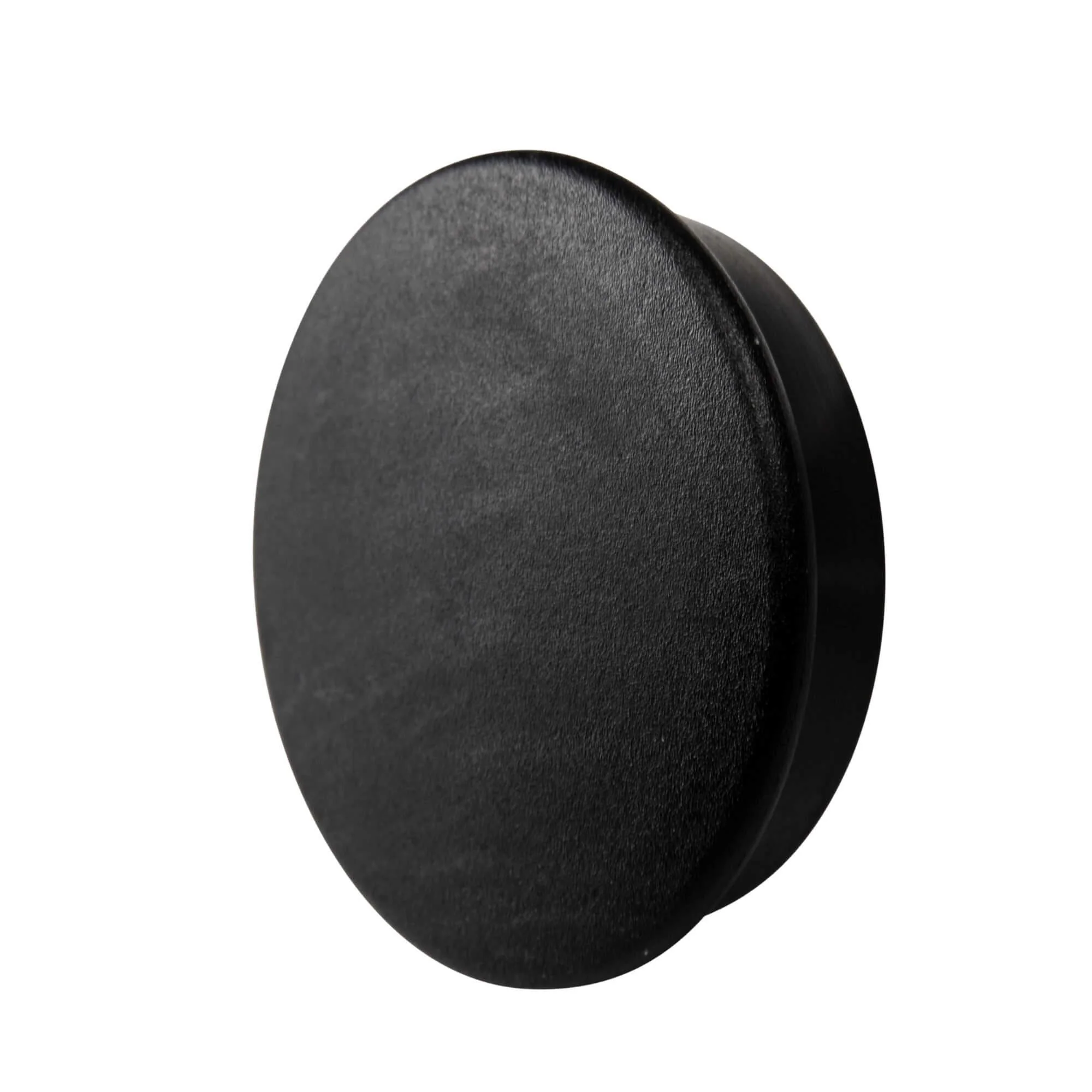 2025 Ankarsrum Assistent Original 6230 – robot de cocina multifunción con diseño retro, bol de acero inoxidable de 7 L, motor de 1500 W, accesorios variados, garantía de 7 años