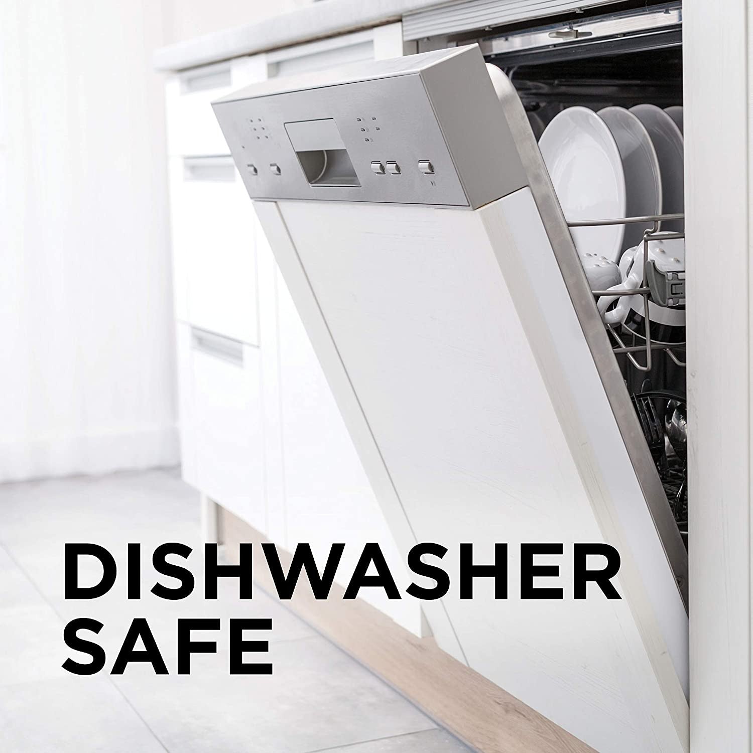 Sistema Ninja de Infusión Caliente y Fría, Cafetera y Tetera con Auto-iQ y Jarra de Vidrio