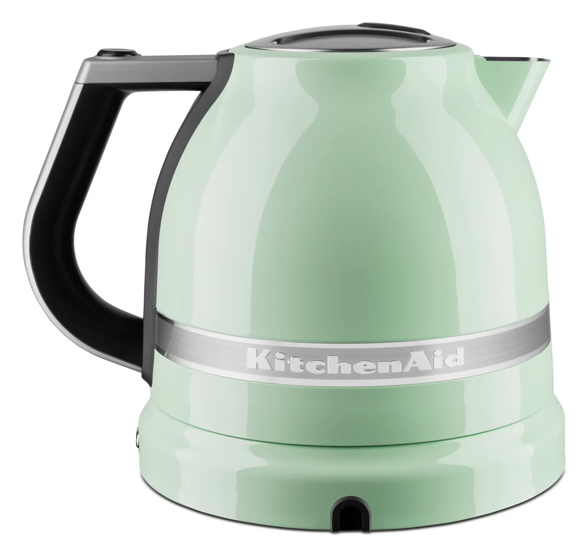 2025 KitchenAid Artisan Hervidor 1,5 L 5KEK1522