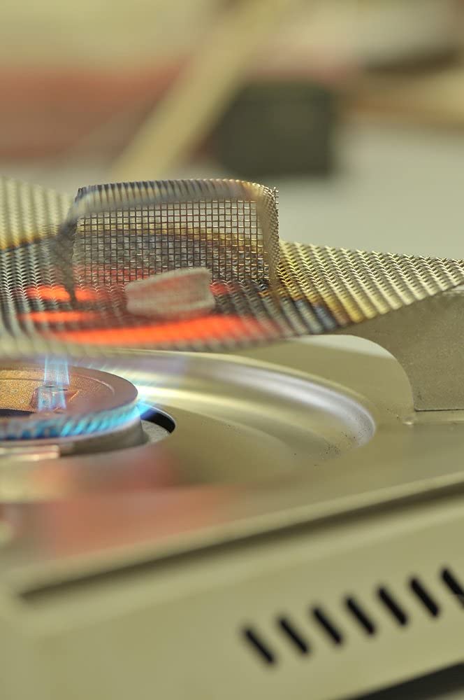 Art Clay Silver 275 Japón