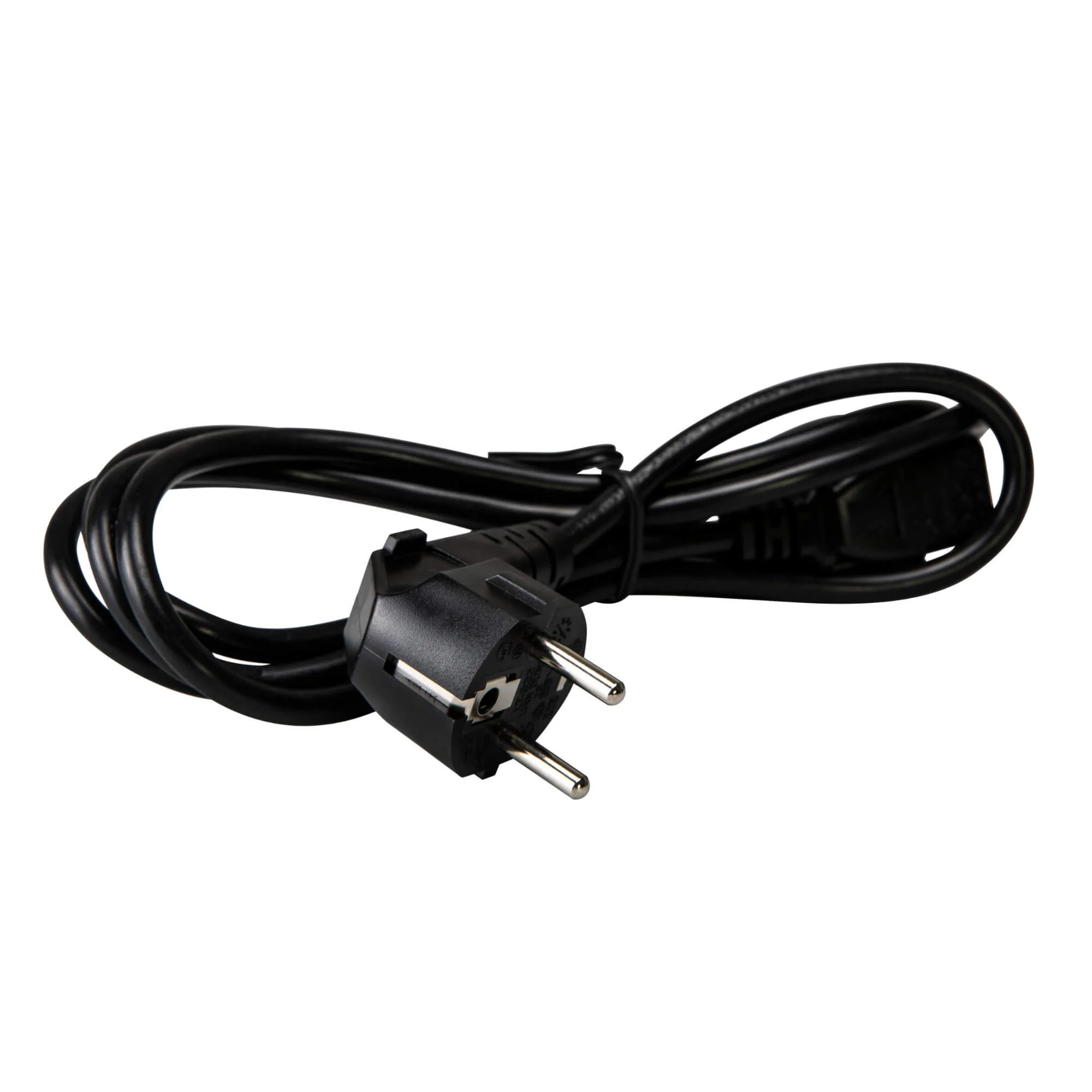 2025 Ankarsrum Assistent Original 6230 – Robot de cocina en crema clara, versátil, potente y elegante