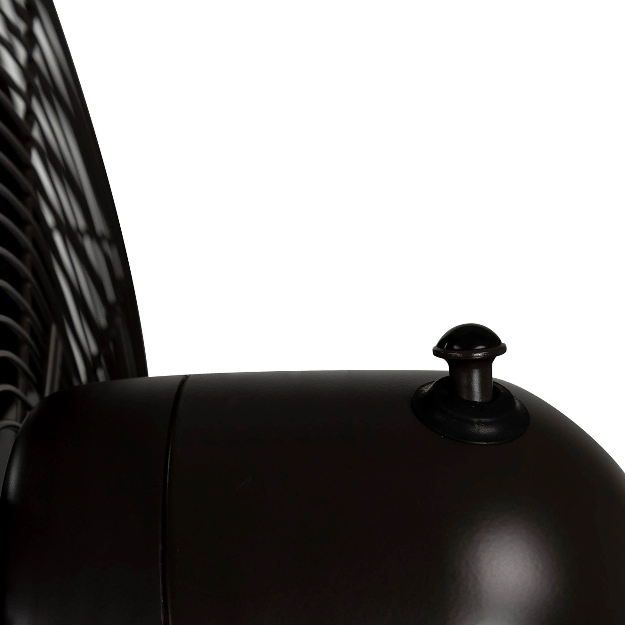 2025 Ventilador Nebulizador para Exteriores Newair – Combinado 2 en 1 – 2,800 CFM