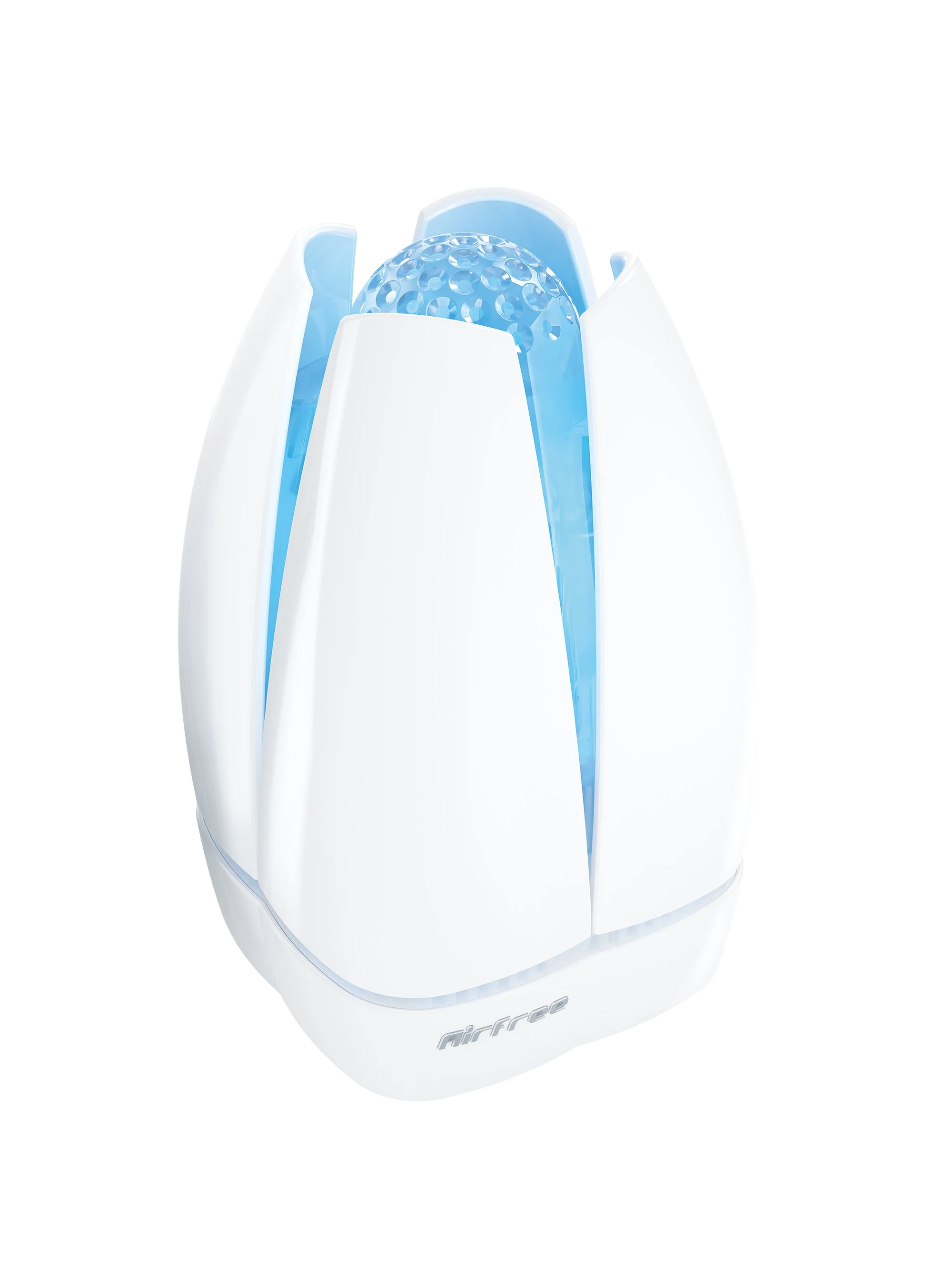 AirFree Lotus Purificador de Aire