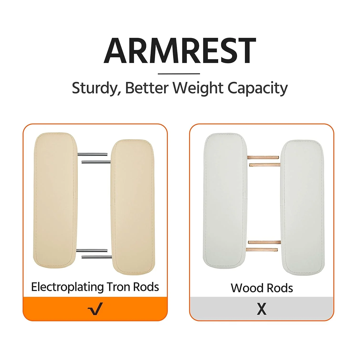Mesa de Masajes Yaheetech – Mesa Plegable Portátil para Tratamientos, Pestañas, Spa – Mesa de Masaje Ajustable en 2 Secciones con Bolsa No Tejida, 24 pulgadas, Negra