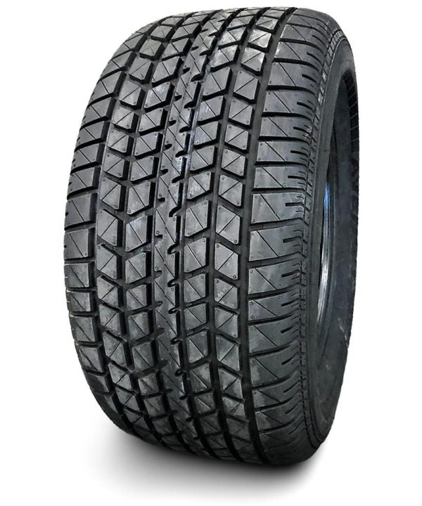 Mastercraft Avenger G/T 295/50R15 105S A/S Neumático para Todas las