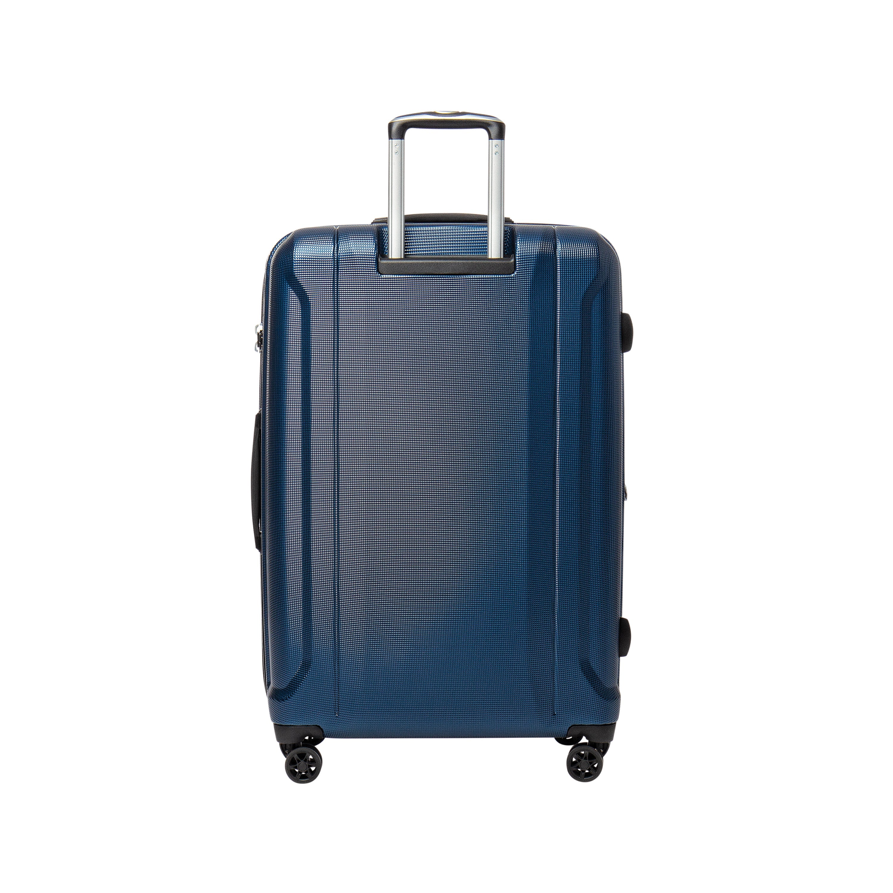 2025 Samsonite Omni 3.0 – Juego de maletas expandibles con ruedas, 2 piezas (Equipaje de mano y Grande)