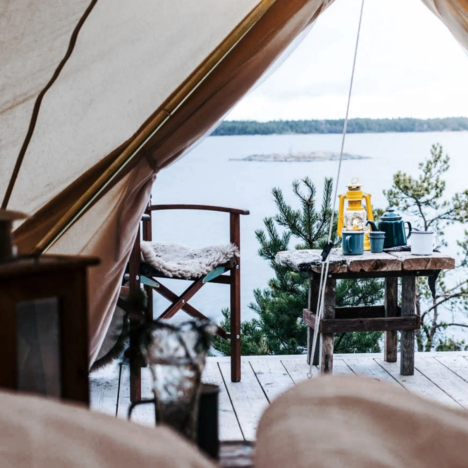 2025 Tienda de algodón Khan 500 C