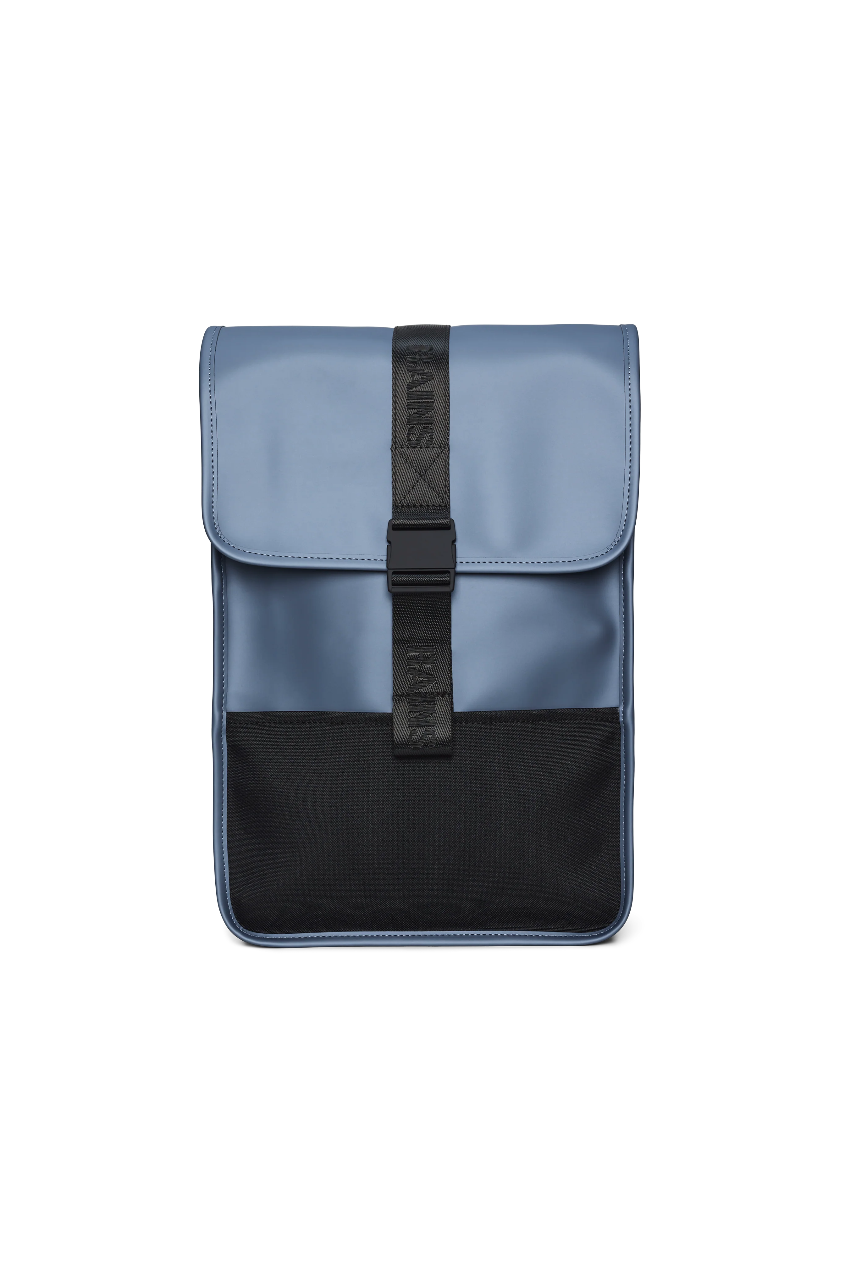 2025 Trail Backpack Mini – Mochila de Día Repelente al Agua (15