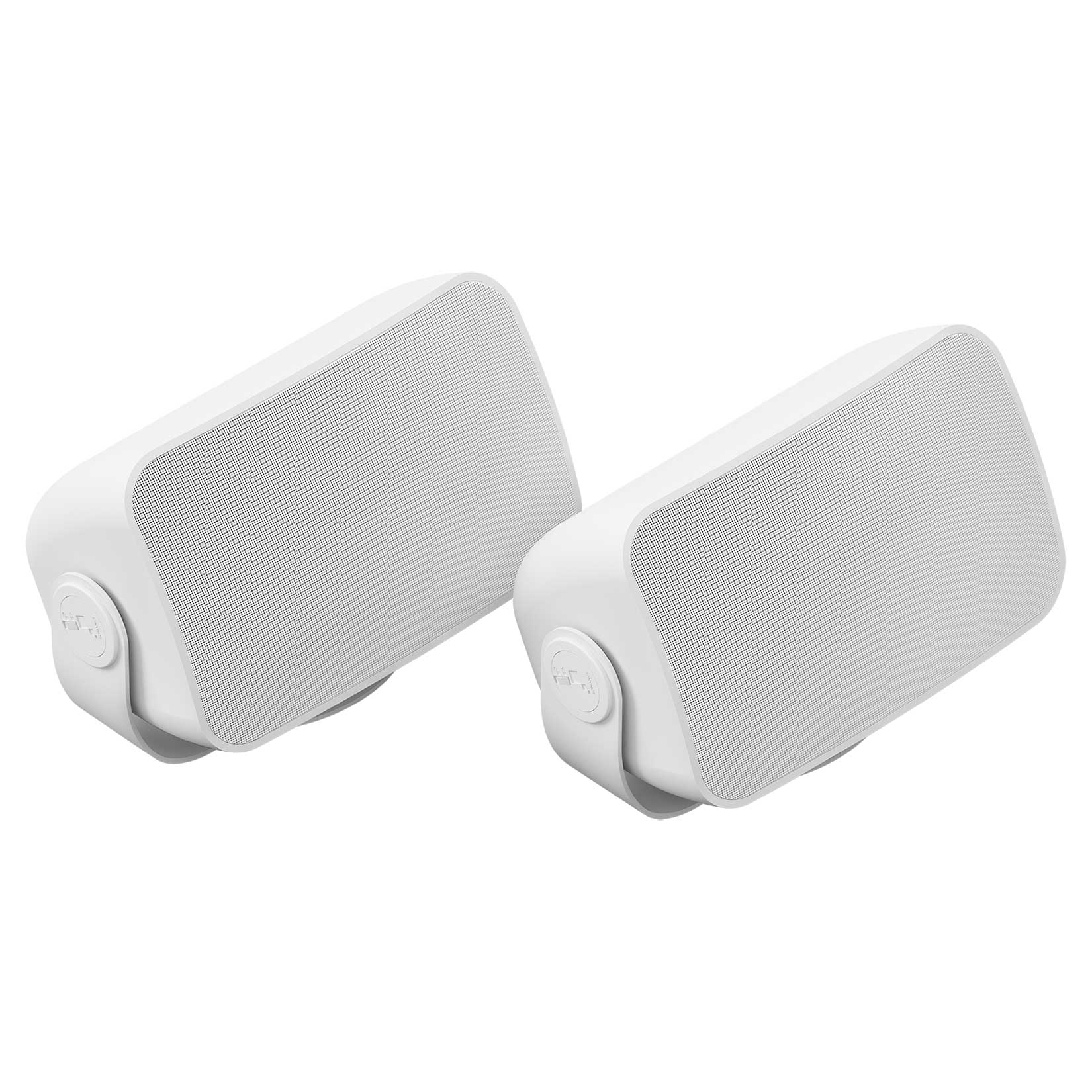 2025 Altavoces exteriores Sonos