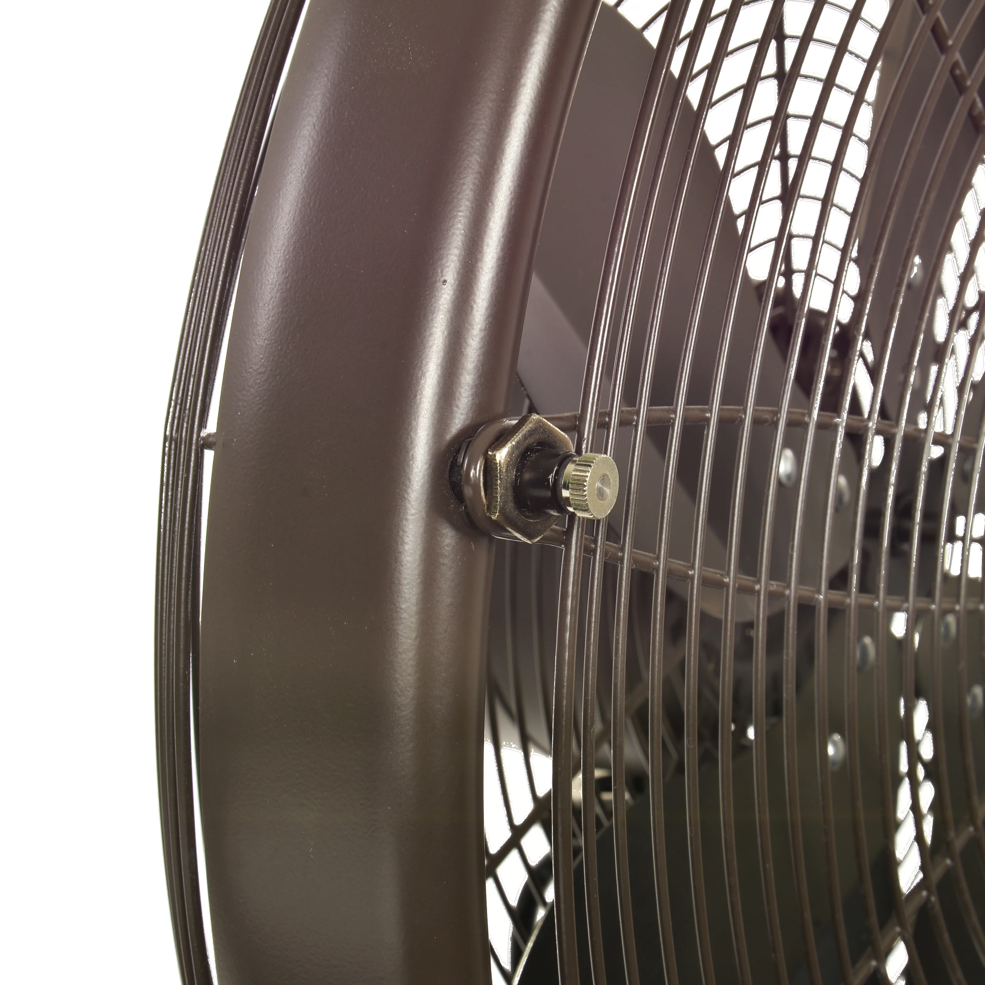 2025 Ventilador Nebulizador para Exteriores Newair – Combinado 2 en 1 – 2,800 CFM