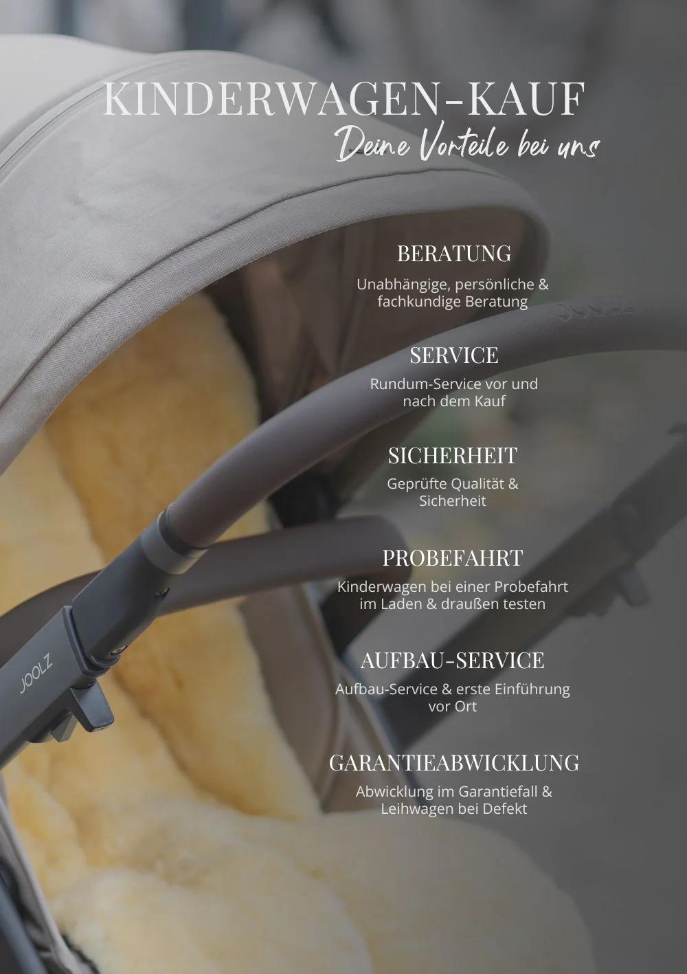 2025 Cochecito Aer+ Azul Marino