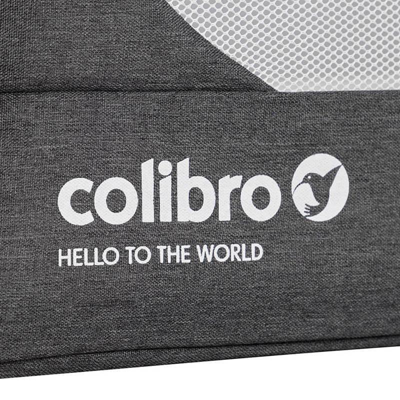 2025 Cuna para bebé LINDO