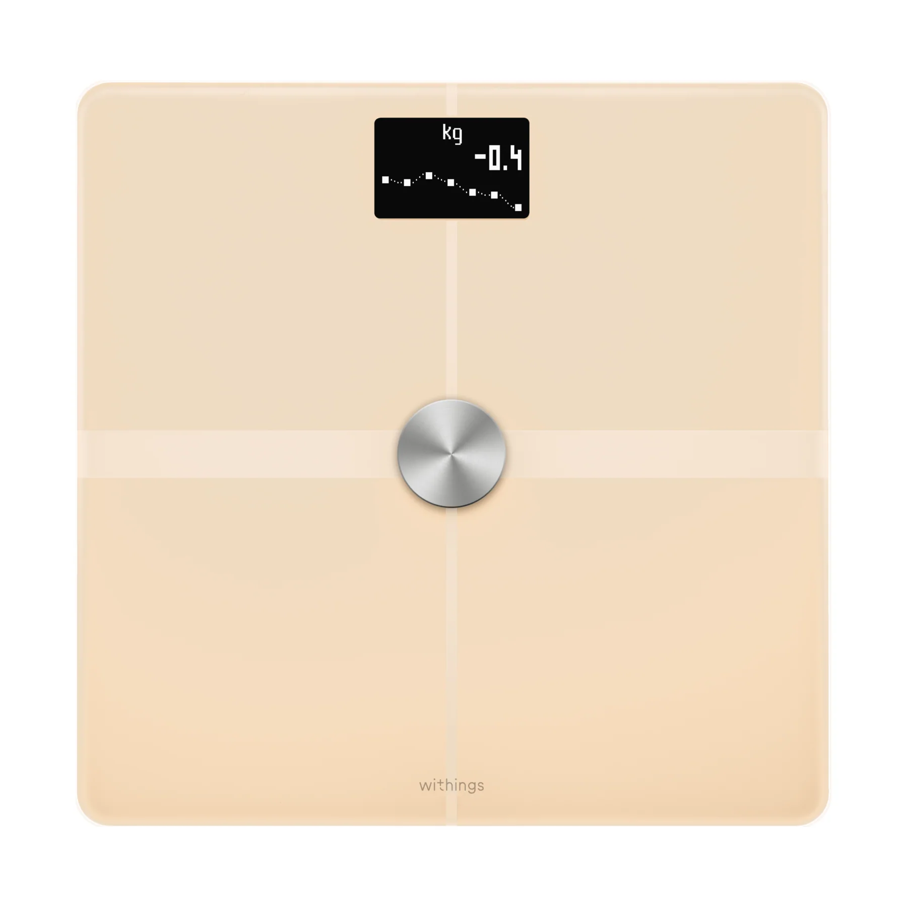 2025 Body Plus Balance