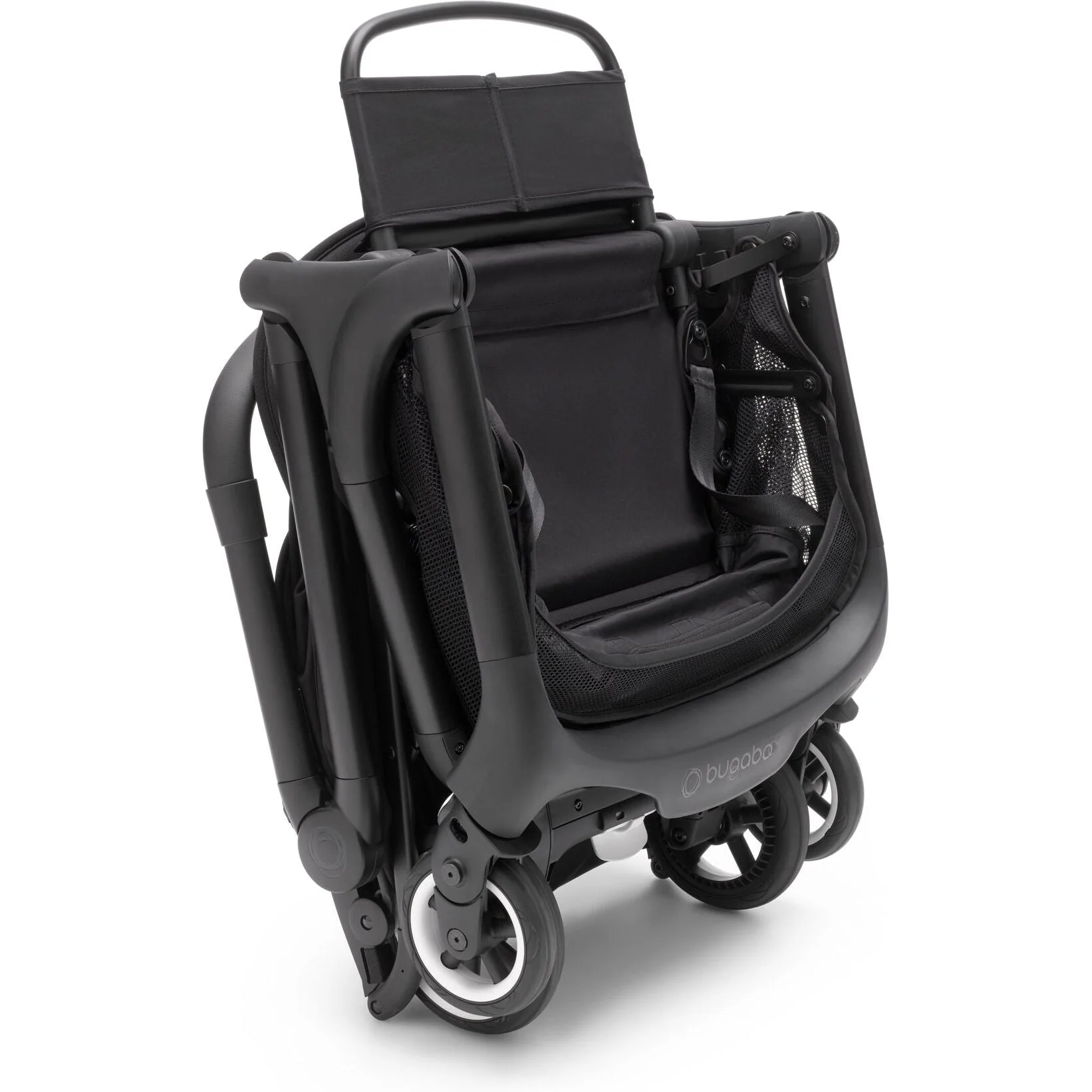 2025 Bugaboo Butterfly Cochecito