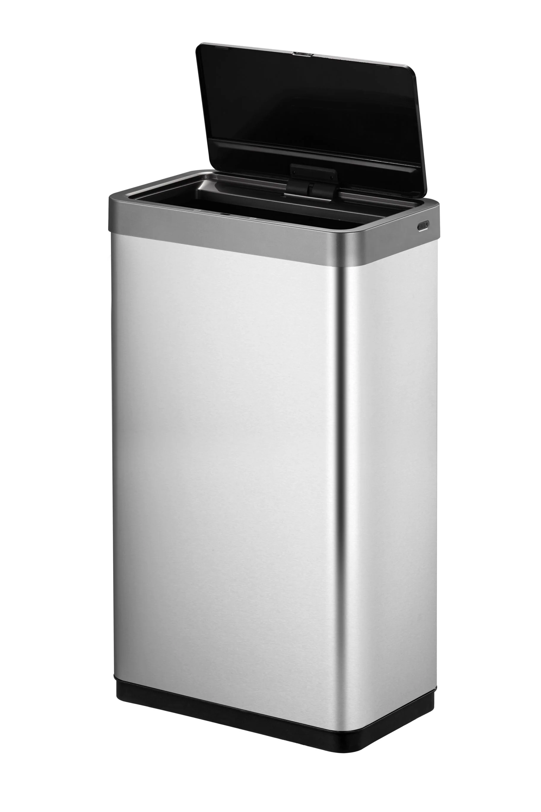 Papelera con sensor Eko Mirage X - 80 litros