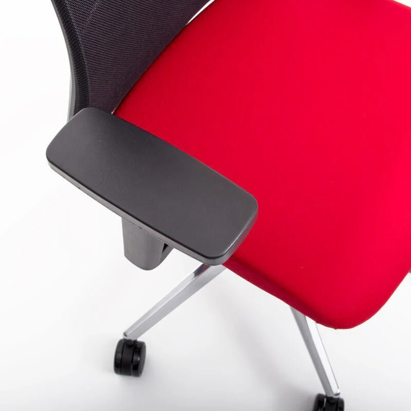 2025 Silla de Oficina Ergonómica lento Matrix MT12 – Garantía de 30 Años – Fabricada en Alemania – ¡Configura y Haz tu Pedido Ahora!