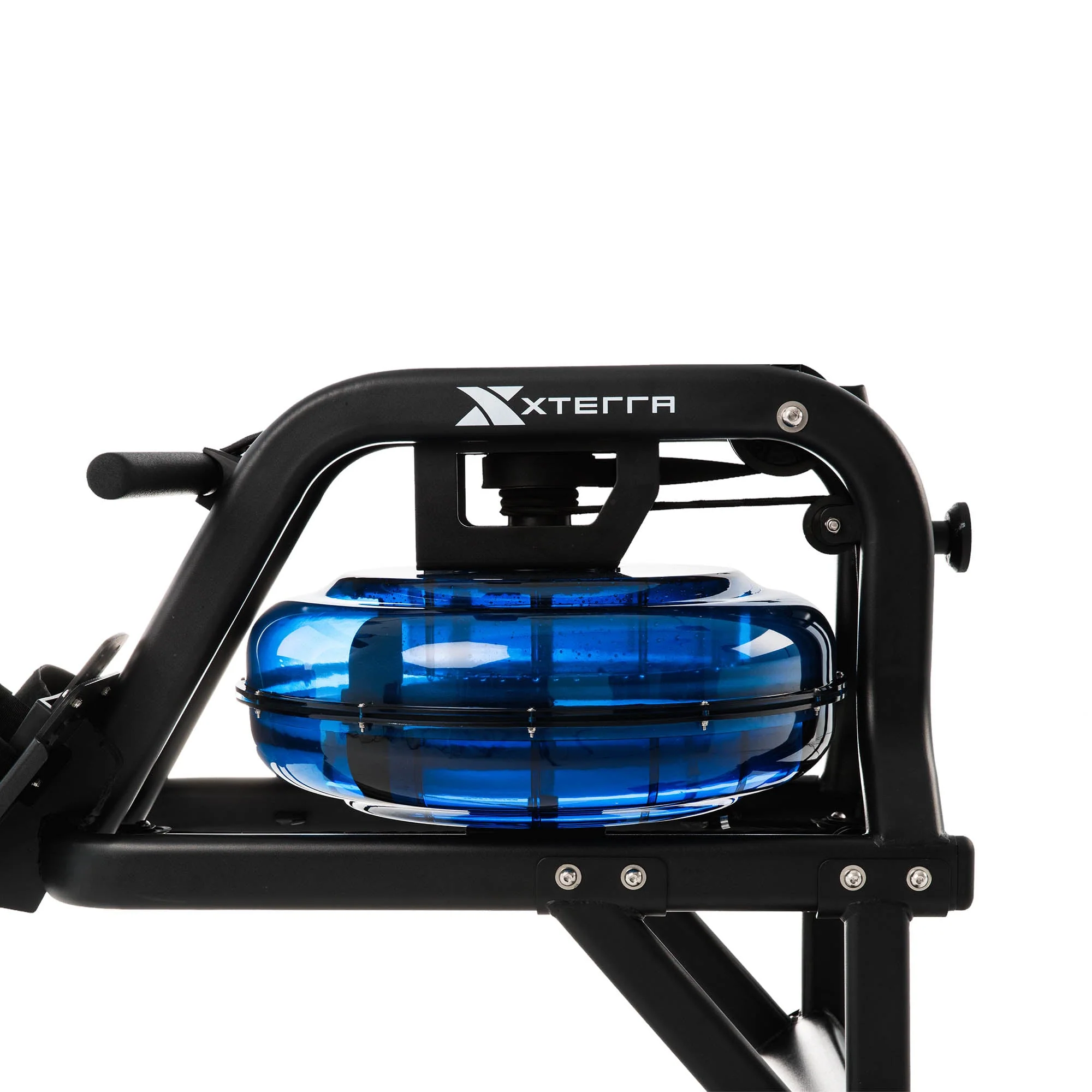 Máquina de Remo Xterra Fitness ERG600W