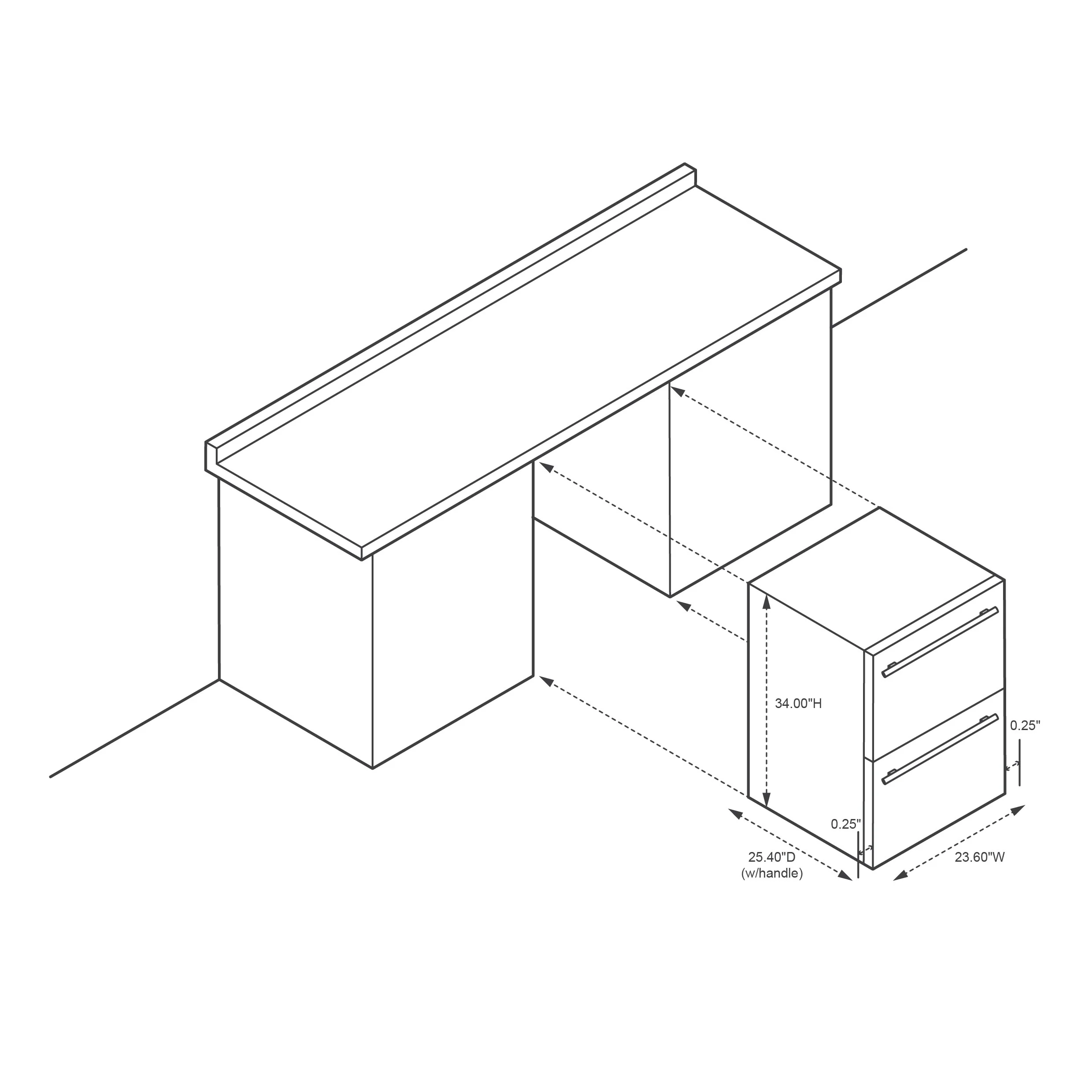 2025 Newair® Refrigerador de Bebidas Empotrable para Interior/Exterior - 80 Latas, 20 Botellas - 24”