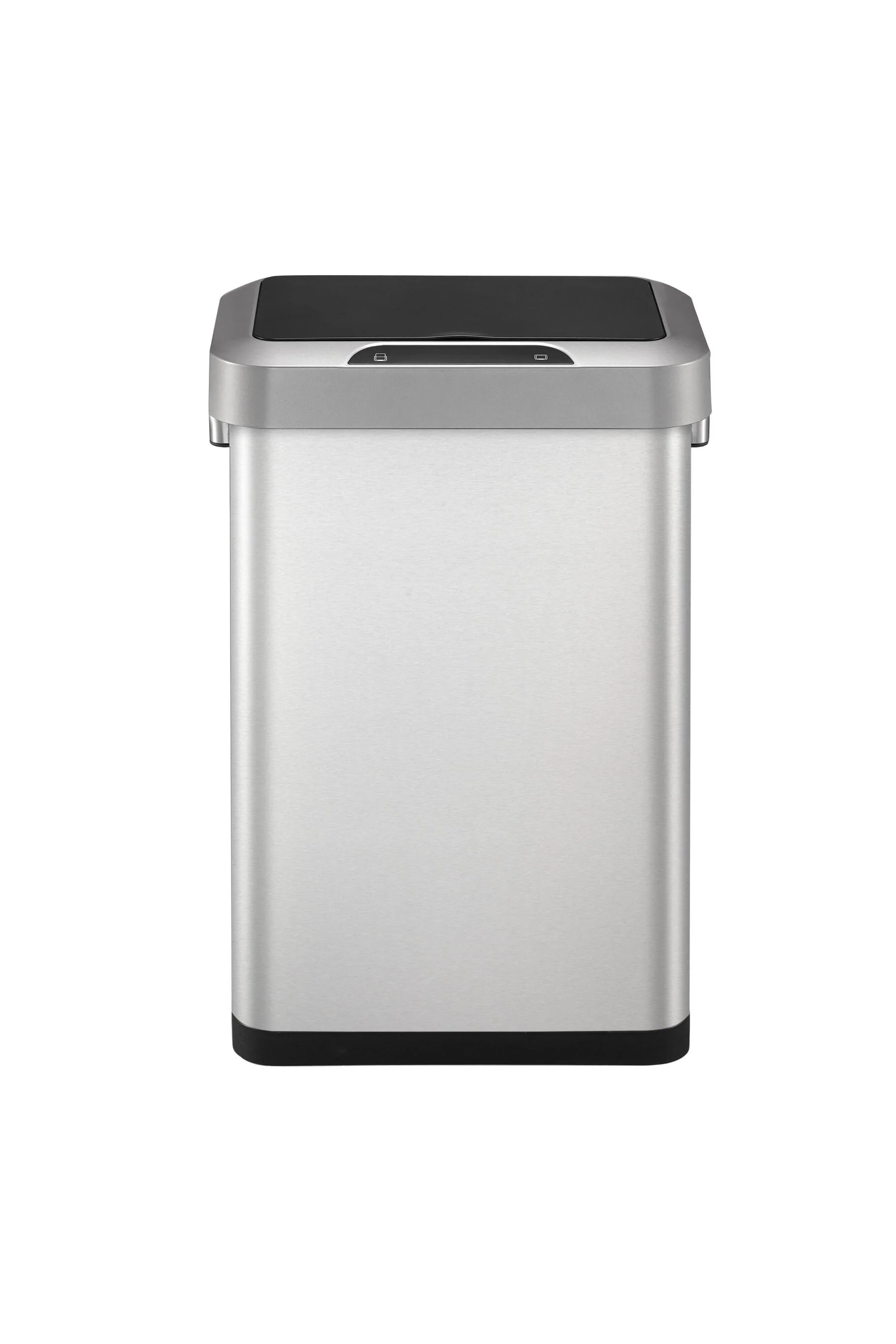 2025 Papelera con sensor Eko Horizon - 45 litros