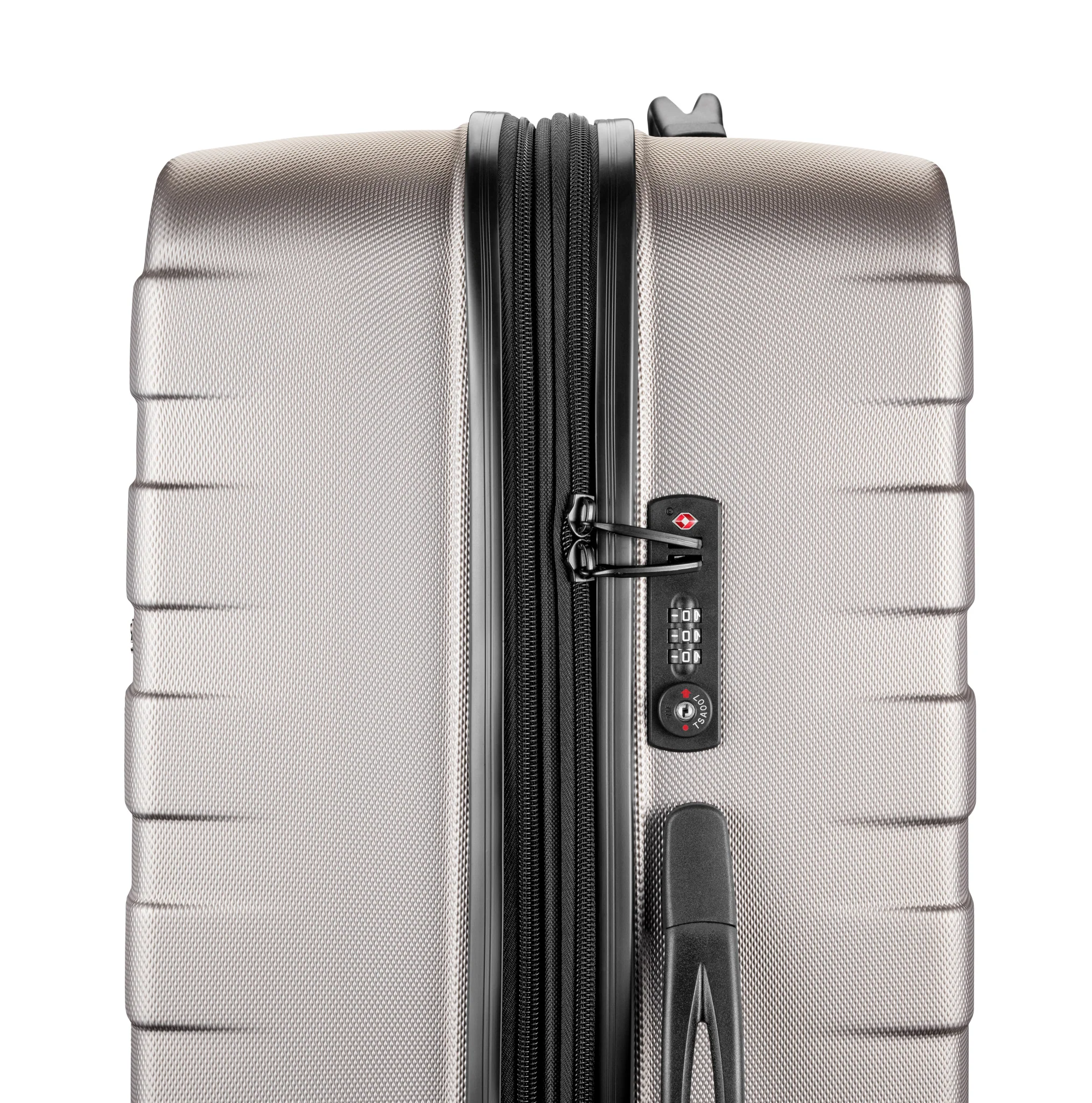 2025 Carro Kosmo L (prosecco)