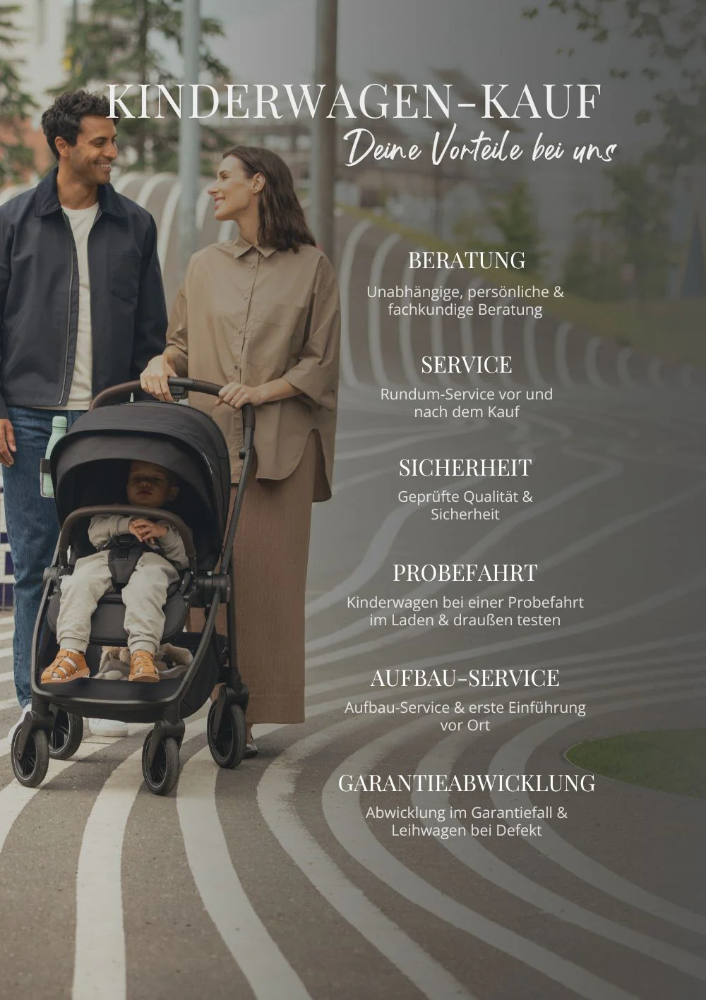 2025 Conjunto de cochecito MIXX next Thunder