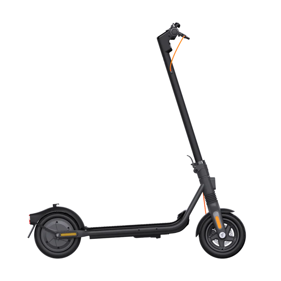 2025 Patinete Eléctrico Segway-Ninebot F2 Pro
