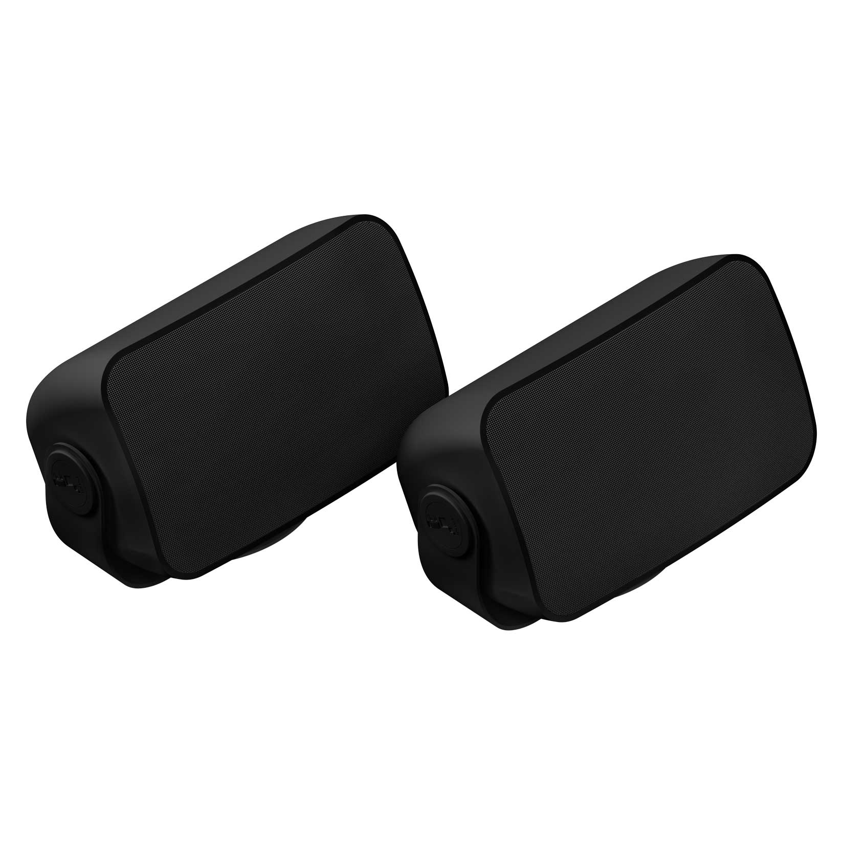 2025 Altavoces exteriores Sonos