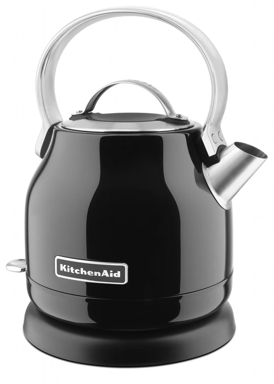 2025 KitchenAid Hervidor 1,25 L 5KEK1222