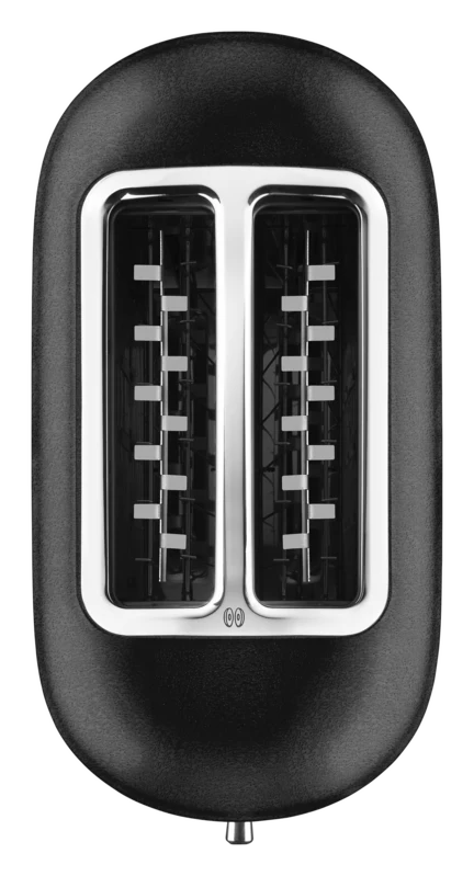 2025 Tostadora Artisan de 2 ranuras KitchenAid 5KMT2204