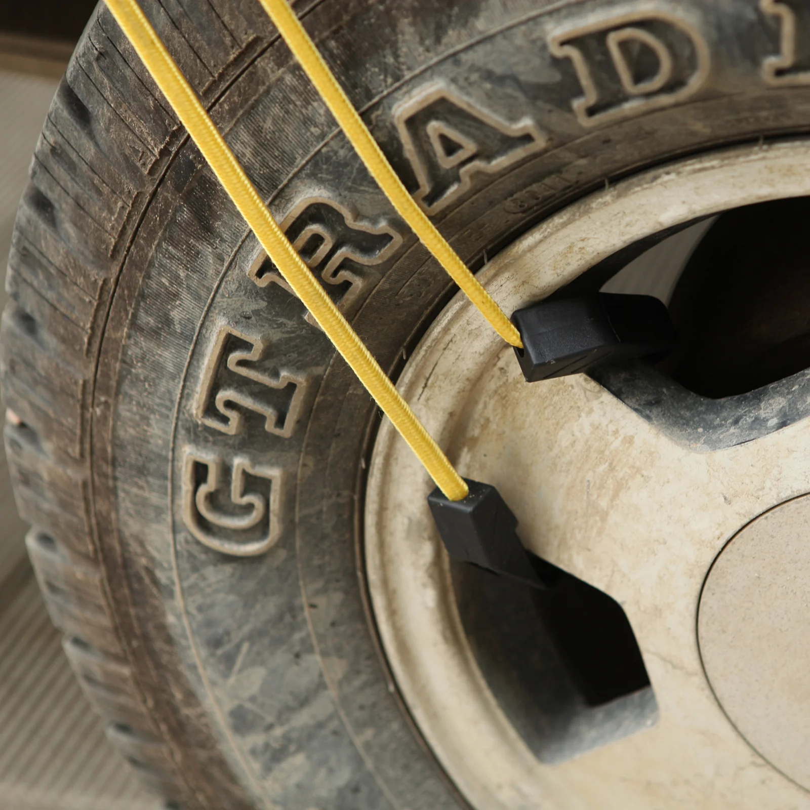 2025 Tienda multifunción Compass – flexible como anexo para coche o pabellón, estable al viento, impermeable y fácil de montar