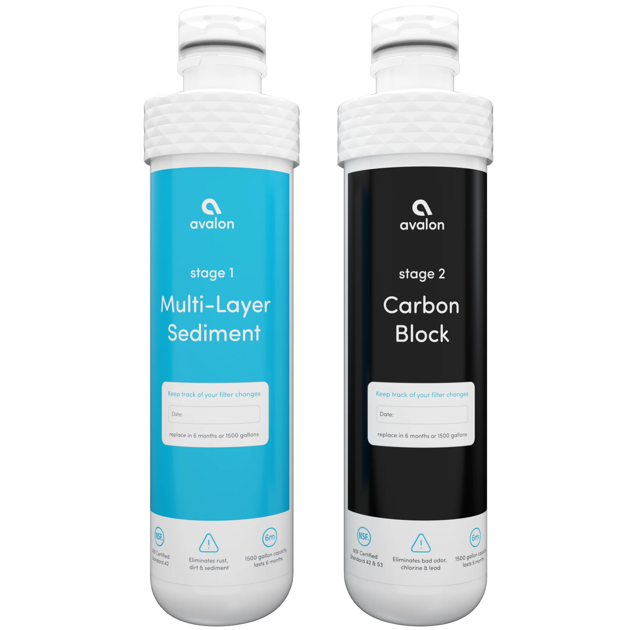 2025 Dispensador de Agua Eléctrico sin Botella Avalon A13CT – Compacto, Práctico y Puro